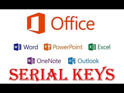 ms office 365 crack free download full version